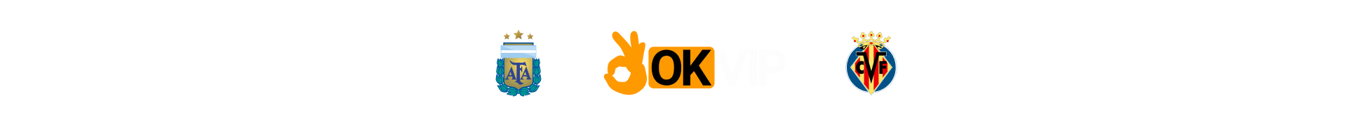 icon-okvip-thuong-hieu