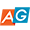 icon-AG-truc-tuyen
