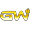 icon-gw