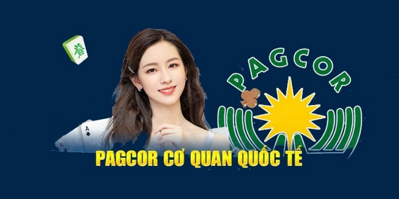 Sảnh chơi sở hữu giấy phép kinh doanh đầy đủ