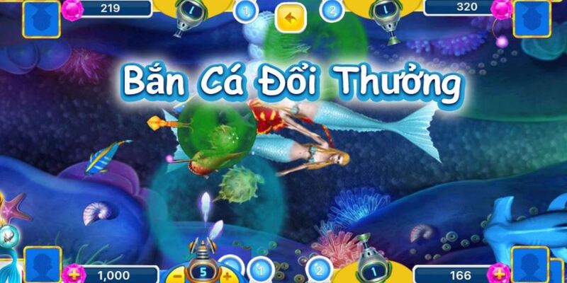 Truy cập game nhanh chóng chỉ trong 1 phút