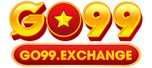 go99.exchange