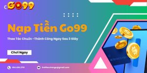 nap-tien-go99-anh-dai-dien