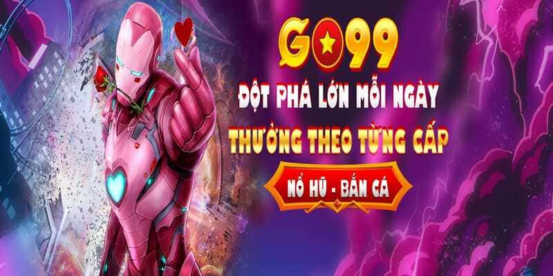 Ưu đãi tặng tiền thưởng theo cấp bạn cần biết 