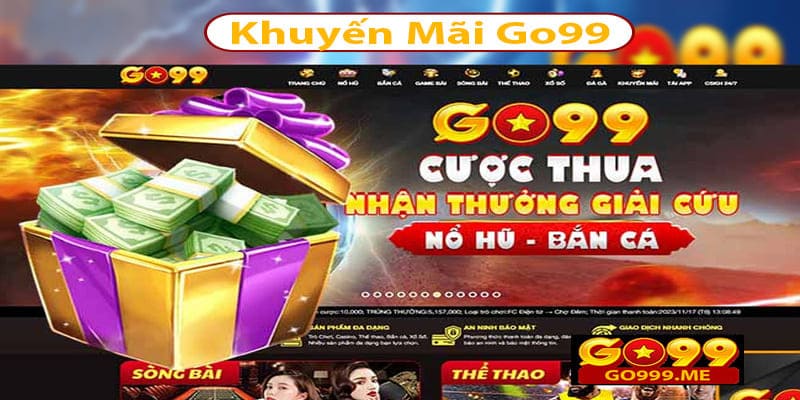 Ưu đãi tặng tiền thưởng theo cấp bạn cần biết 