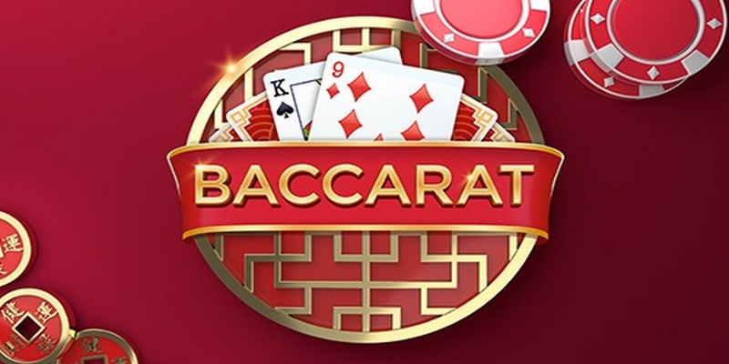 Một số lưu ý để đặt cược Baccarat hiệu quả hơn