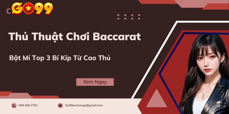 thu-thuat-choi-baccarat-anh-dai-dien