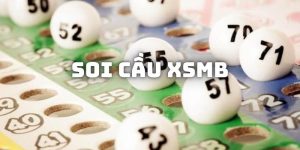 thumb-soi-cau-xsmb